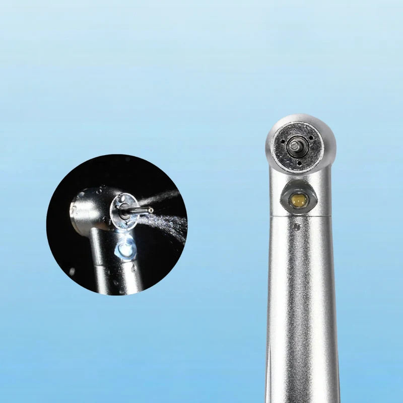 burs for drill set 20-28mm