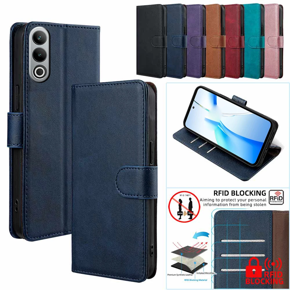 Comfortable Leather…