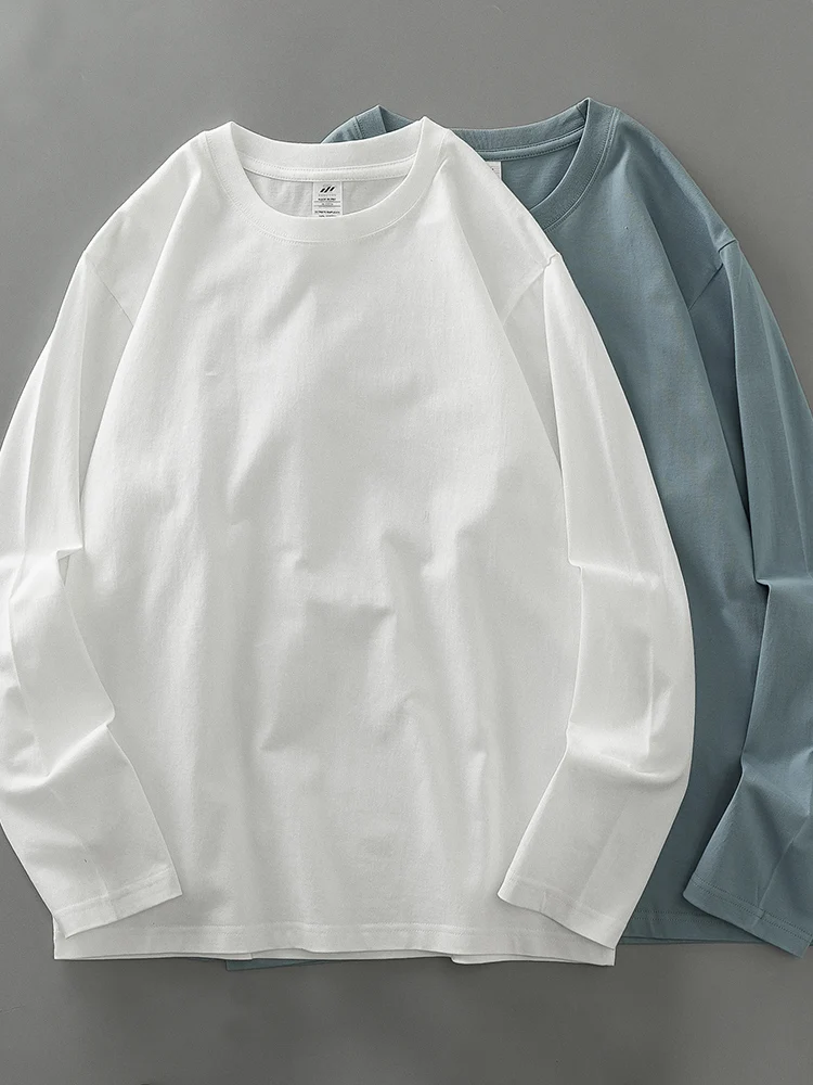 Thumbnail 3 - #65 Low Price Basic Cotton T-Shirts Deals