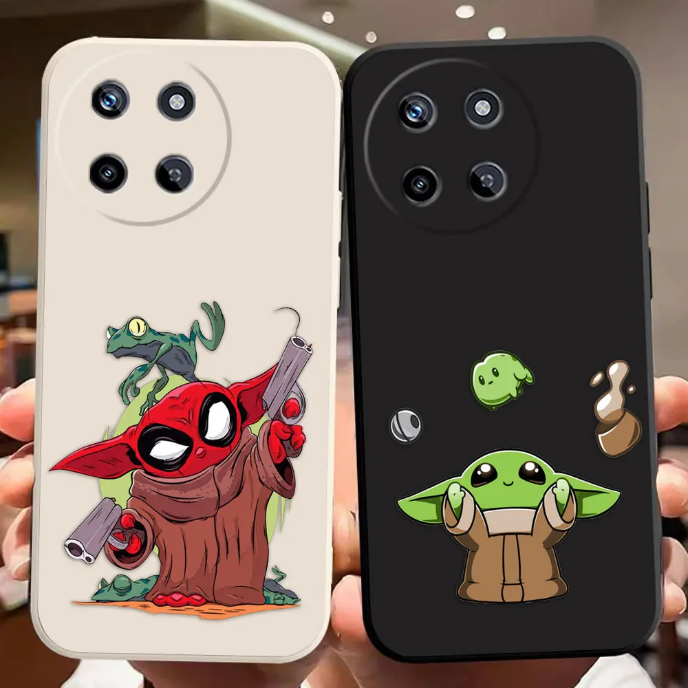 S-Star W-Wars Baby … - image