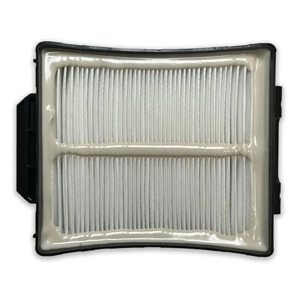 Washable Filter For Shark For Navigator LA301 LA300 LA322 LA502 For Rotator For Lift-away For PowerFins Upright Vacuum Cleaner