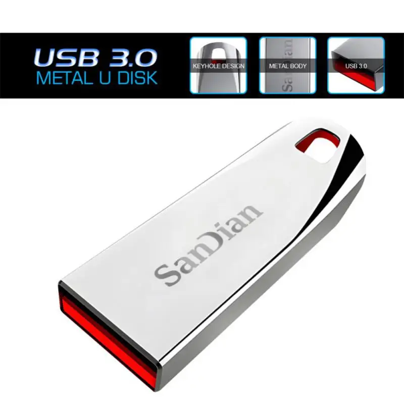 Usb Flash Drives 2Tb Hoge Snelheid Pen Drive Usb 3.0 Flash Disk 1Tb Usb Stick 512Gb 256Gb Geheugen Usb3.0 Voor Laptop Pc Tv Ps5 Ps4