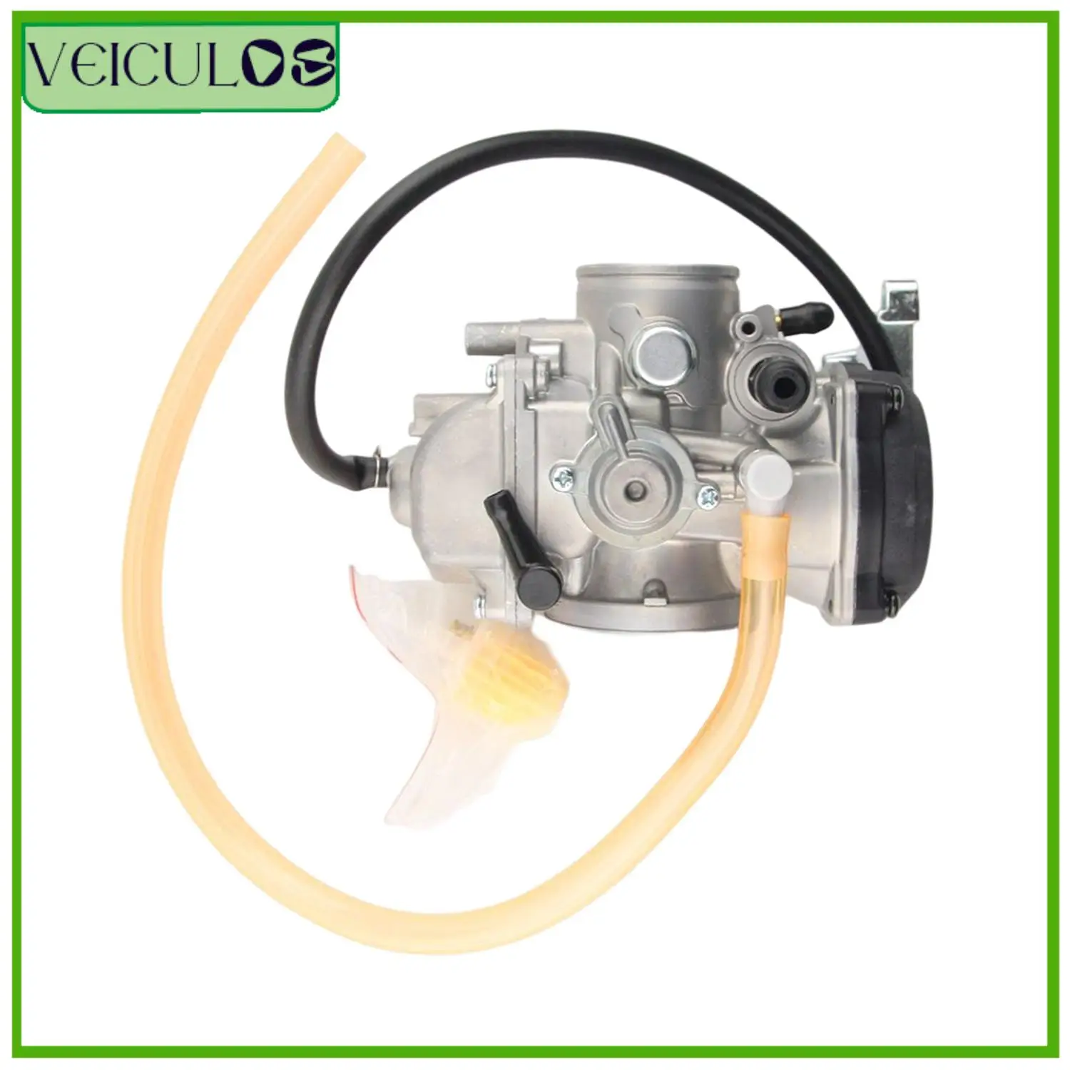 1pc Motorcycles Carburetor 15001-1315 150011315 for 1987-2007 Kawasaki KL600 KLR650 KLX650 Moto Accesorios Replacement