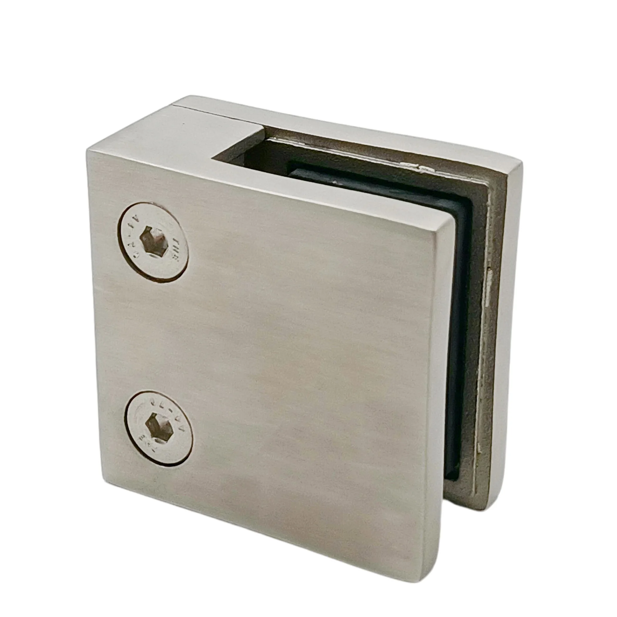 Stainless Steel 316…