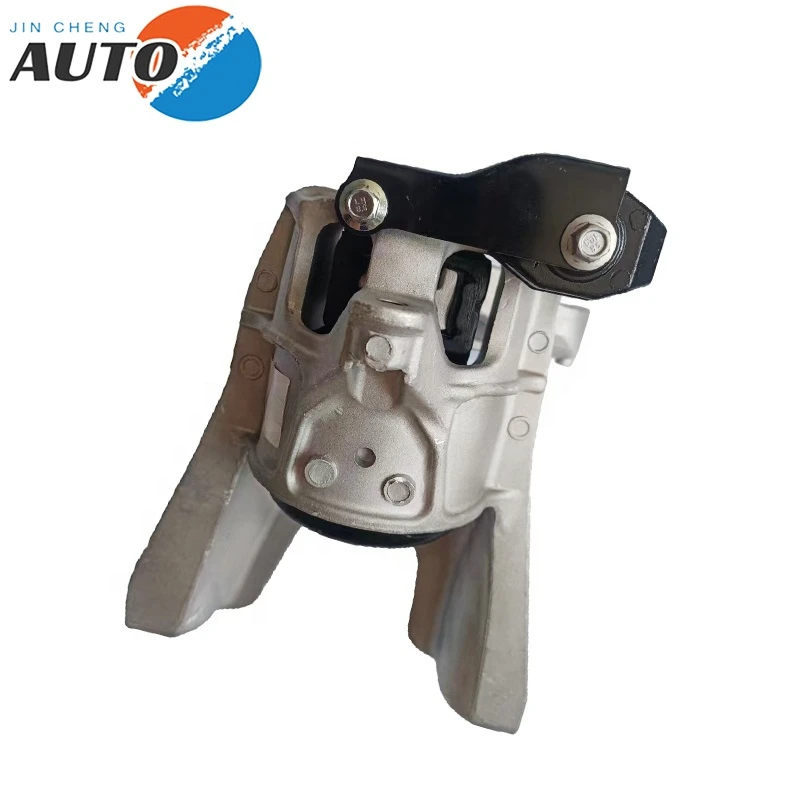 50820-TBC-A02 50820-TBC-A01 Brand New Right Engine Mount for Honda Civic 1.5L 2016-2018 50820-TBC-A03