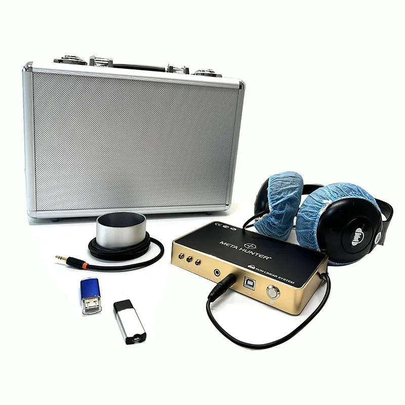 Chemistry Lab Equip…