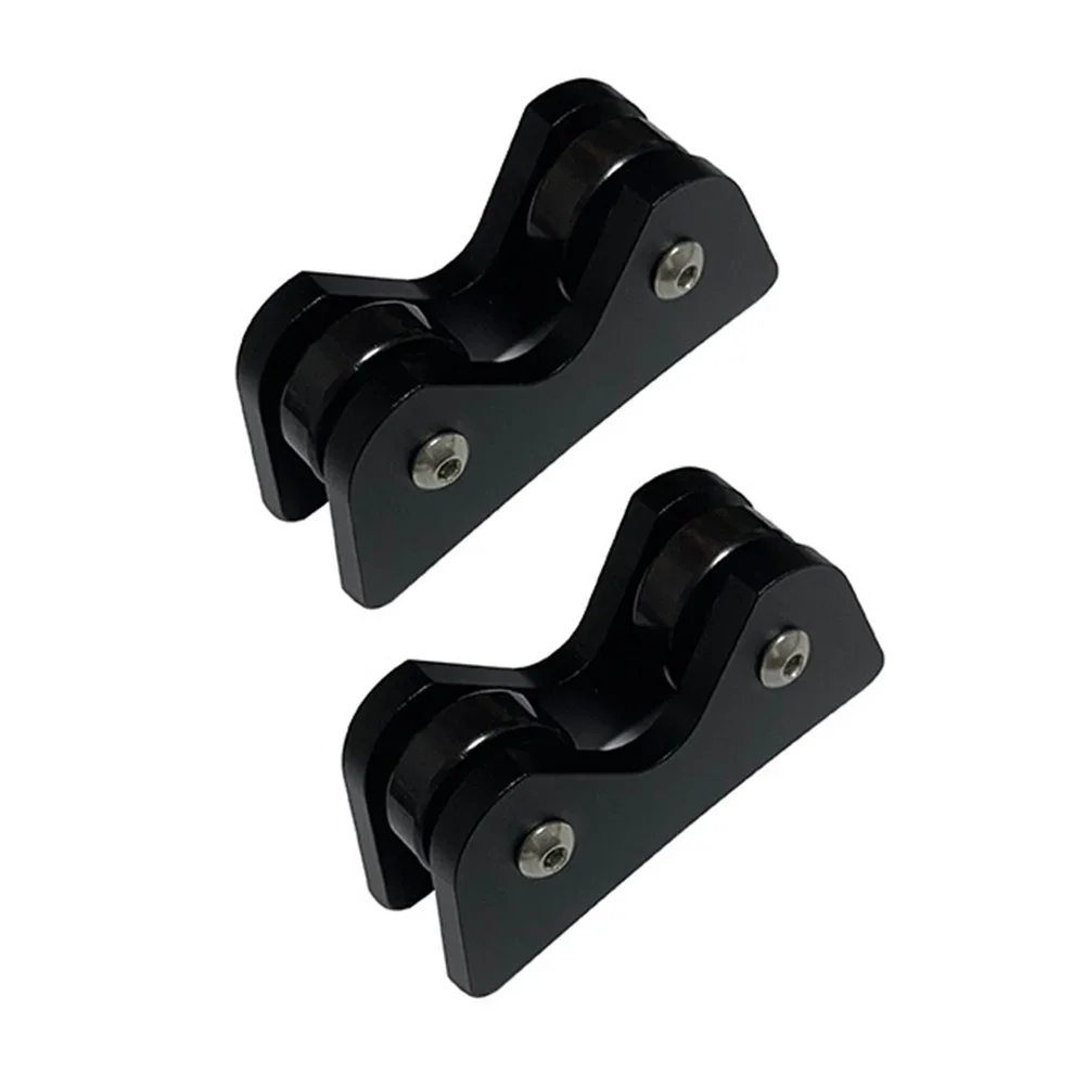 

1 комплект, простота бильярдного кия, детектор концентричности, калибратор, снукерный ролик, 67x26x31 мм, алюминиевый сплав, активный отдых в помещении