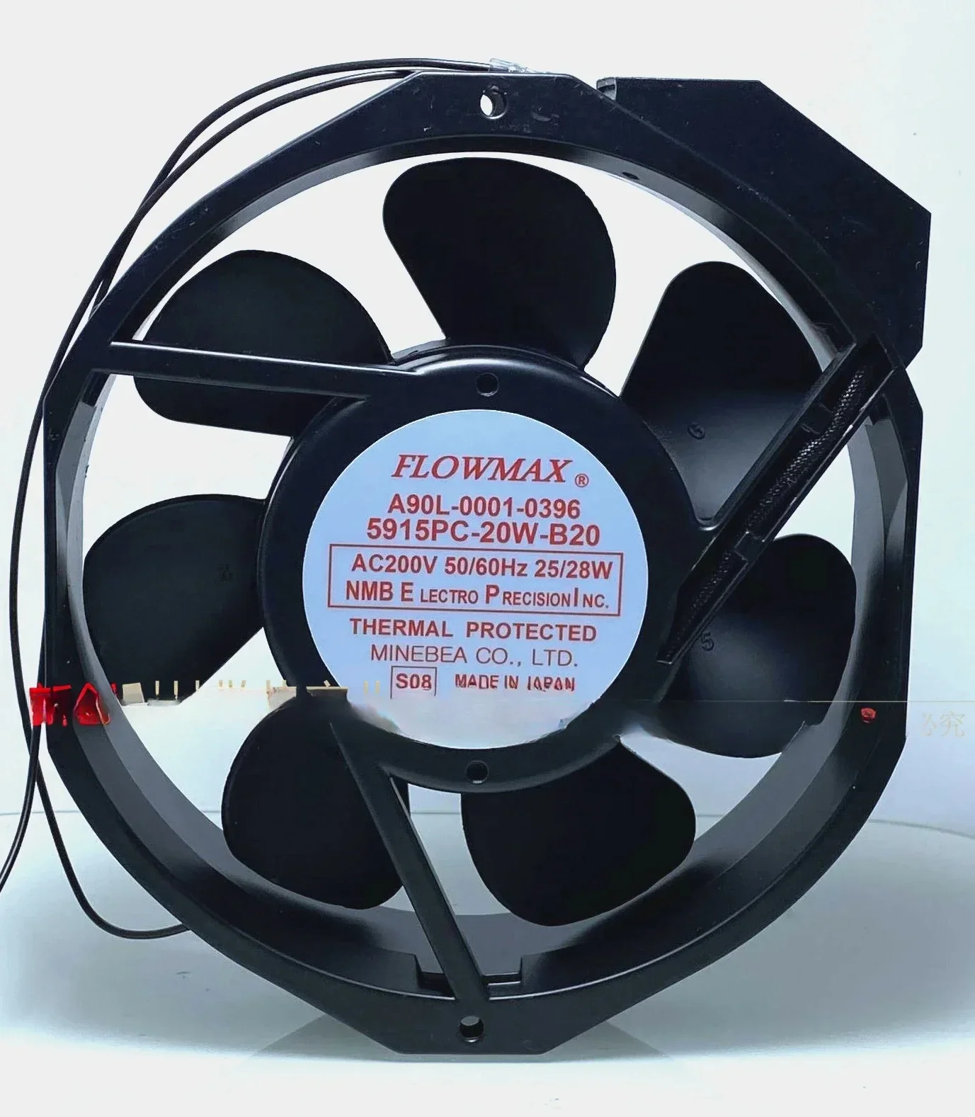 

A90L-0001-0213#A A90L-0001-0396 A90L-0001-0219#AF