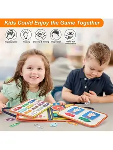 10 dewan aktivitas penjualan terbaik - №