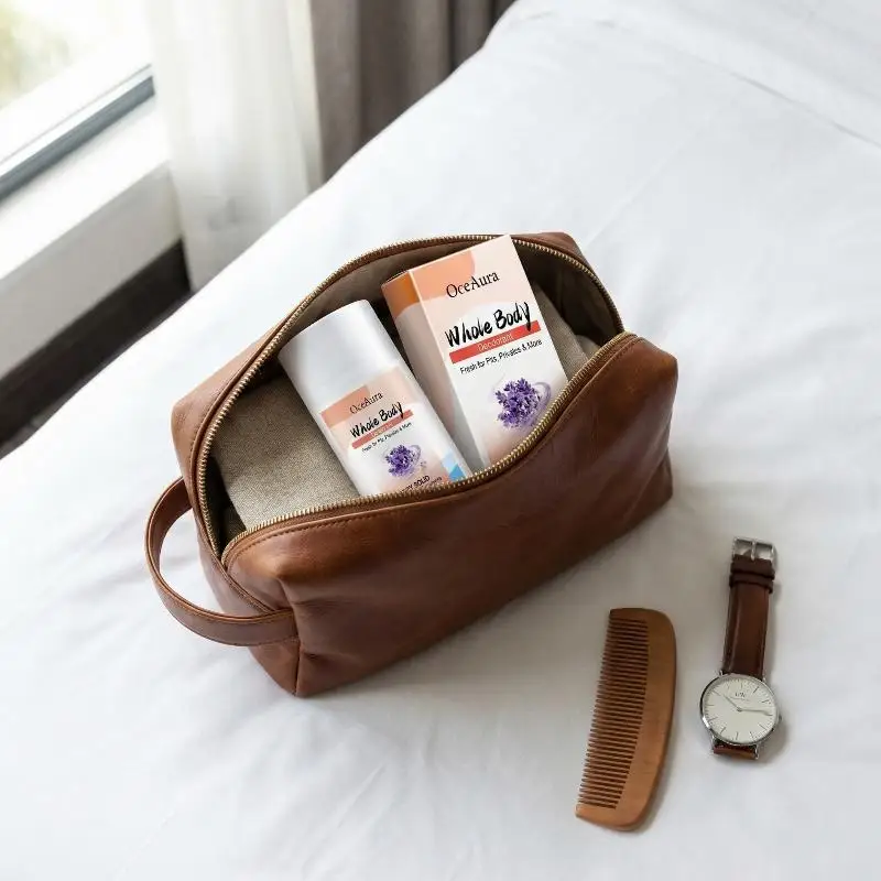 

Лавандовый бальзам-дезодорант в стике: защита от пота и запаха для мужчин и женщин, длительное увлажнение, уход за телом, для спортзала и путешествий