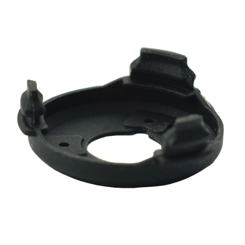 

Gimbal Rubber Damper for Mini 3 Drones Repalcement Left Right Rubber Damping Cushion Shock-Absorber Ball Part Drop shipping