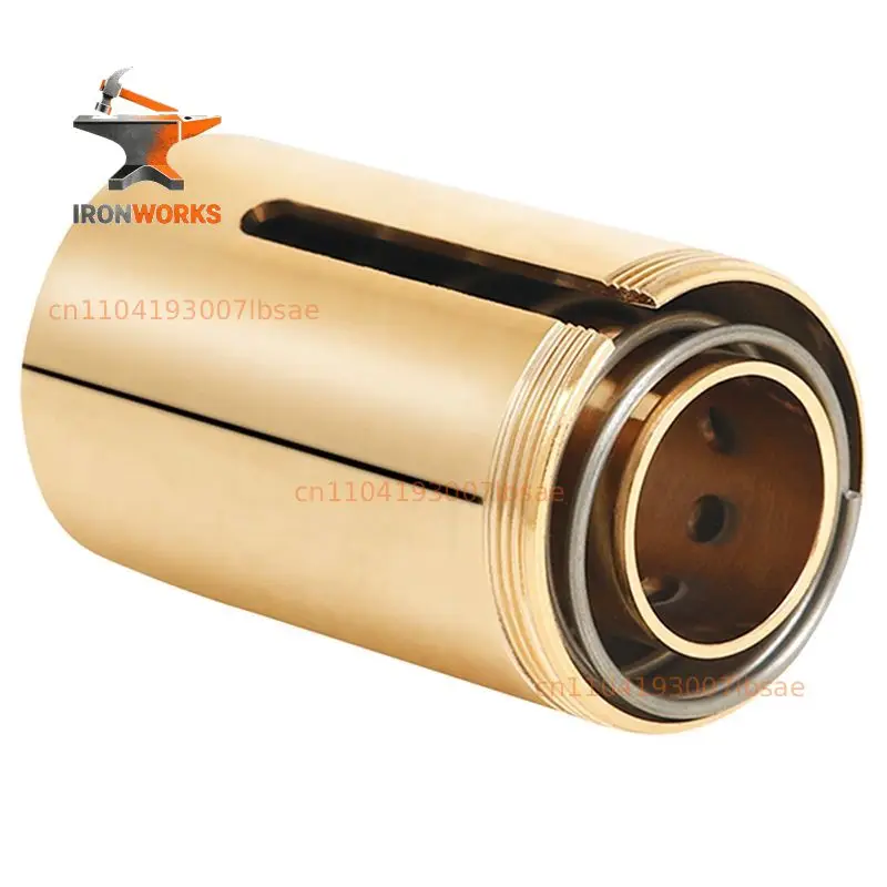 Mouthpiece Mouthpiece Decompression Valve Mouthpiece Pressure Adjustment to Correct Mouth Shape
