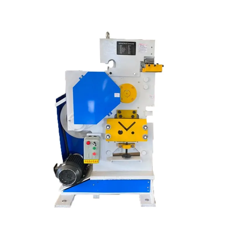 QA32-8B 10B 12B 14B…