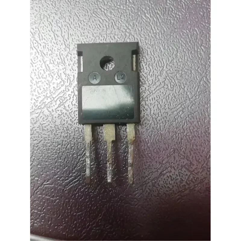 Original high quality best one-way thyristor G4BC30UD G4PC30UD in stock