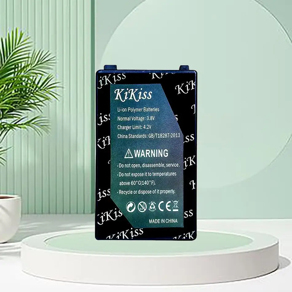 

Прочный аккумулятор для камеры высокой емкости Np-FT1 для Sony Dsc-L1 Dsc-M1 Dsc-M2 Dsc-T10 Dsc-T1 Dsc-T3 Dsc-T5 1800 мАч