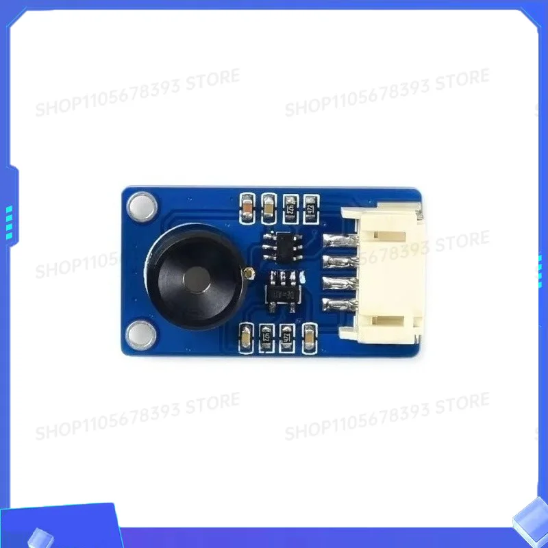 For MLX90640-D110 Thermal Imagers, for Waveshare MLX90640 IR Array Thermal Imagers, 32 × 24 pixels, 110 ° FOV