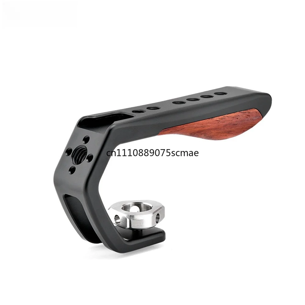 Frame desktop outdoor live photography accessories, suitable for handheld accessories