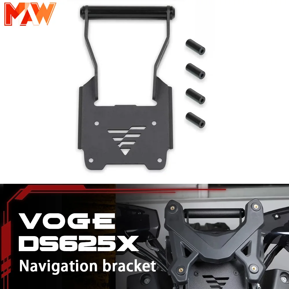 Motorcycle Accessor… - image