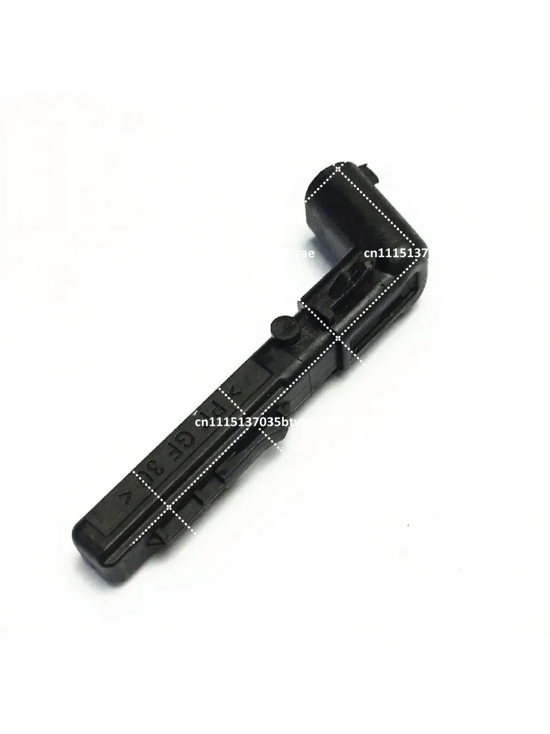 Brake Master Cylinder Reservoir Fluid Level Sensor for Hydraulic Brake System