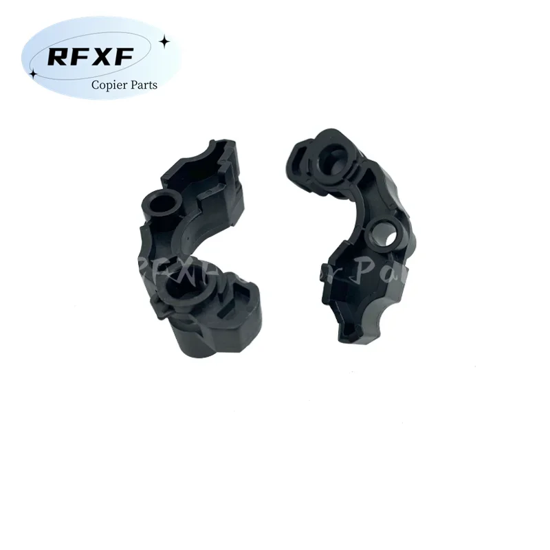 

DV313 DV316 Developer Unit Link Bracket For Konica Minolta BH 458 558 CMYK Copier Printer Spare Parts