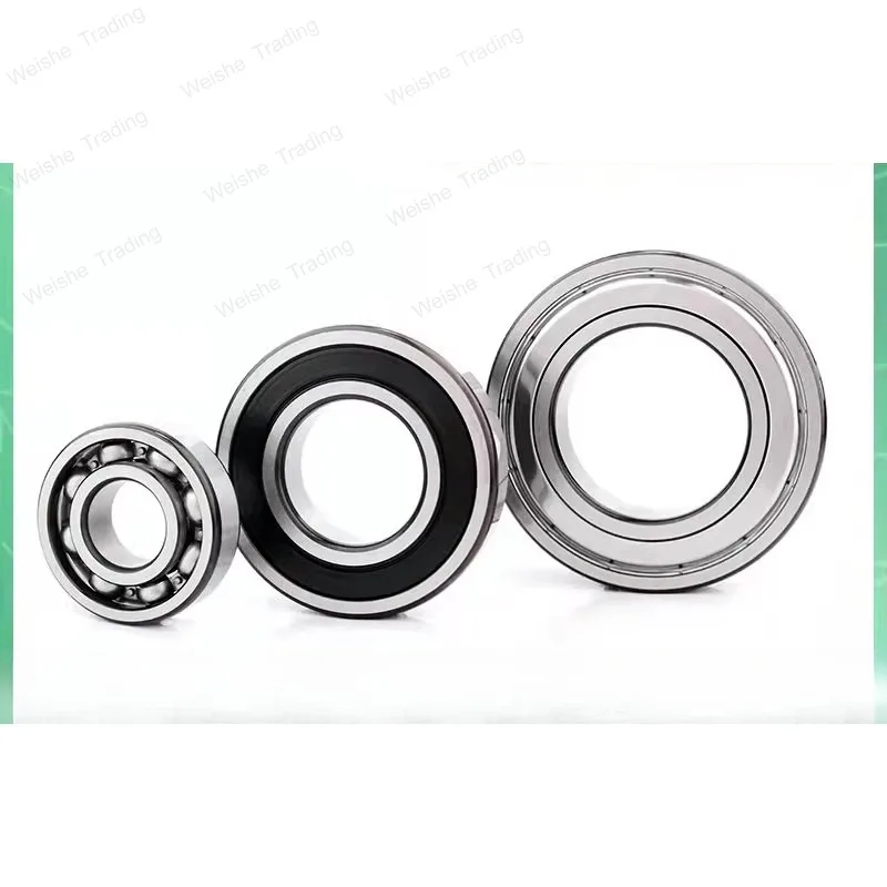 

Bearing 6300 6301 6302 6303 6304 6305 6306 2Z 2RS1 C3