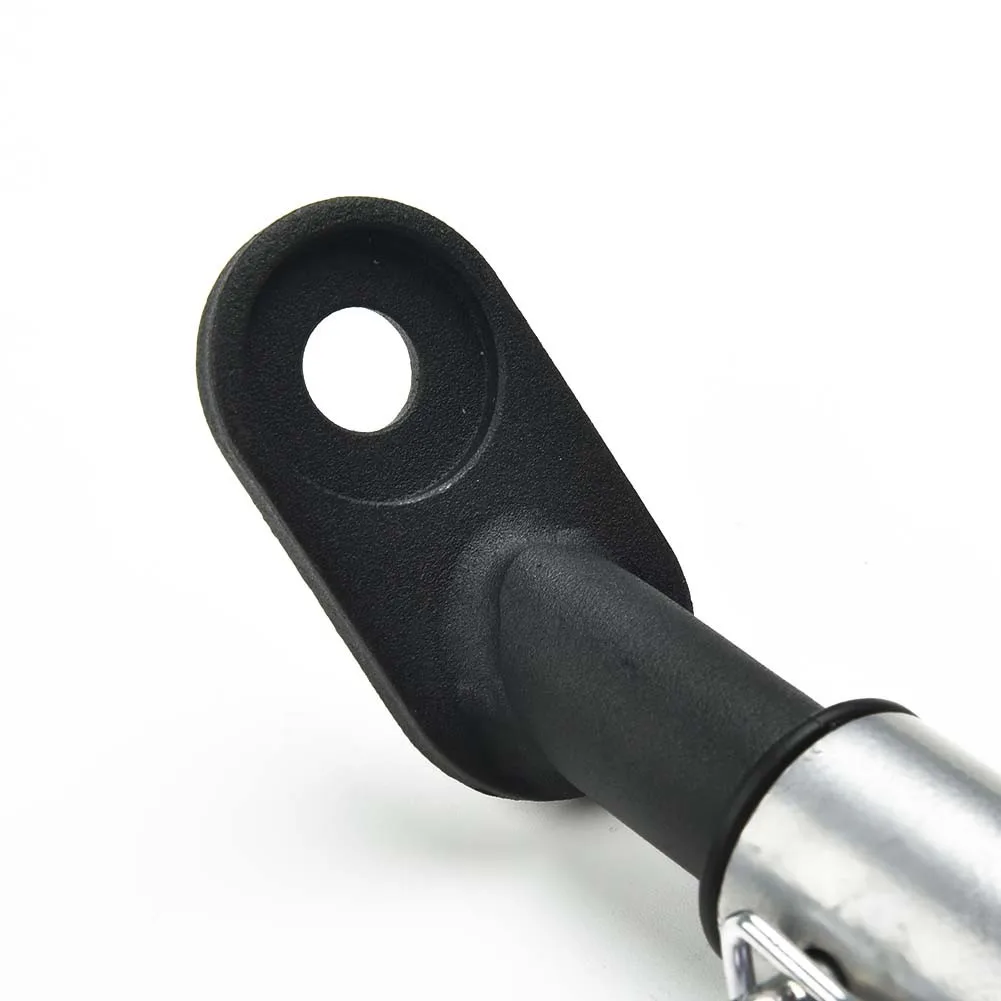 

Сменный зцепный соединитель фаркопа, зцепление для велосипедных прицепов, стальная запасная часть, совместимая с велосипедами и мопедами