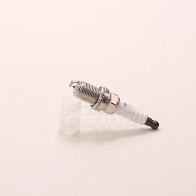 OE جودة 7092 BKR6EGP PK20TT اعة إيريديوم لتويوتا كامري كورولا هارير RAV4 مارك هايلاندر أفينسيس 2006 2005 2003 #3