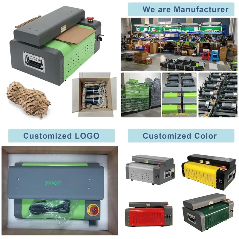 for Small Waste Corrugated Crusher Recycling Cardboard Protective Packaging Expanded Paper Packing Cutting Machine for