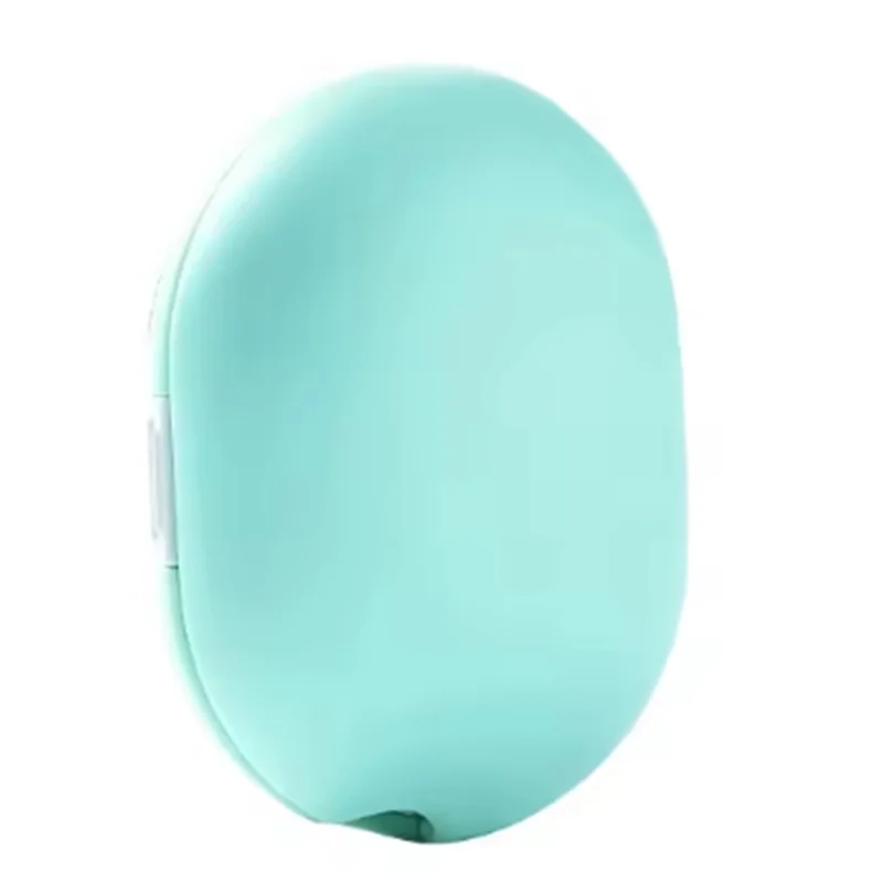 bism-estojo-de-desinfeccao-e-secagem-uv-azul-de-facil-instalacao-para-escovas-de-dente-esterilizador-portatil-carregado-por-usb