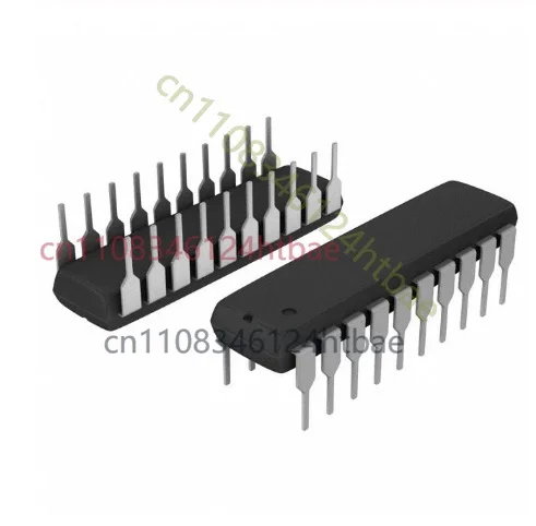 For Logic IC 74HC273 HD74HC273P SN74HC273N DIP-20 New Original 100PCS