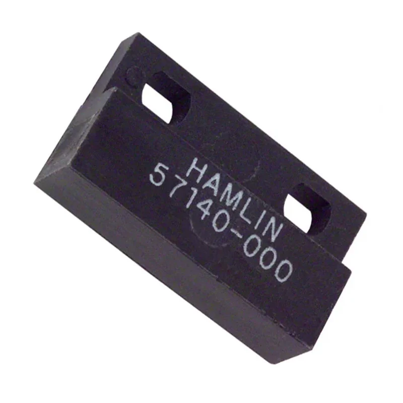 Littelfuse HAMLIN 59140 Miniature Flang Mount Sensor 57140 Actuator 57140-000 59140-1-S-02-A