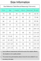 2026 New Argentina National Football Jersey Casual Sports Training Fan Quick Drying T-shirt for Family Matching Y2k comfortable 6