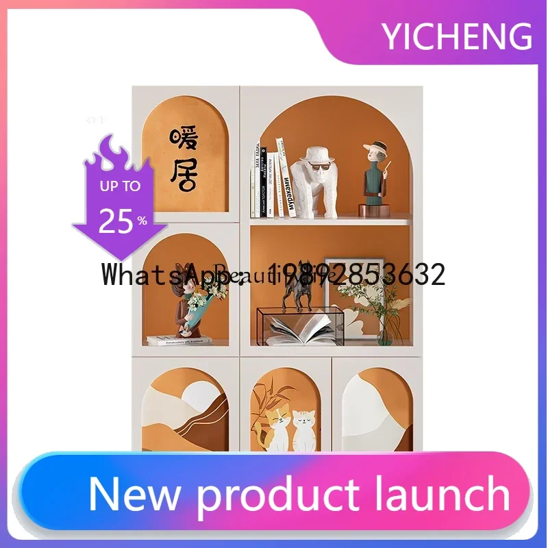 Qq 1Z.Designer Hall…