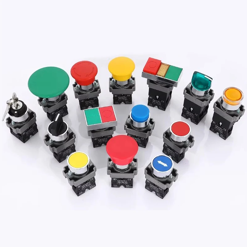 22Mm Instantaneous …