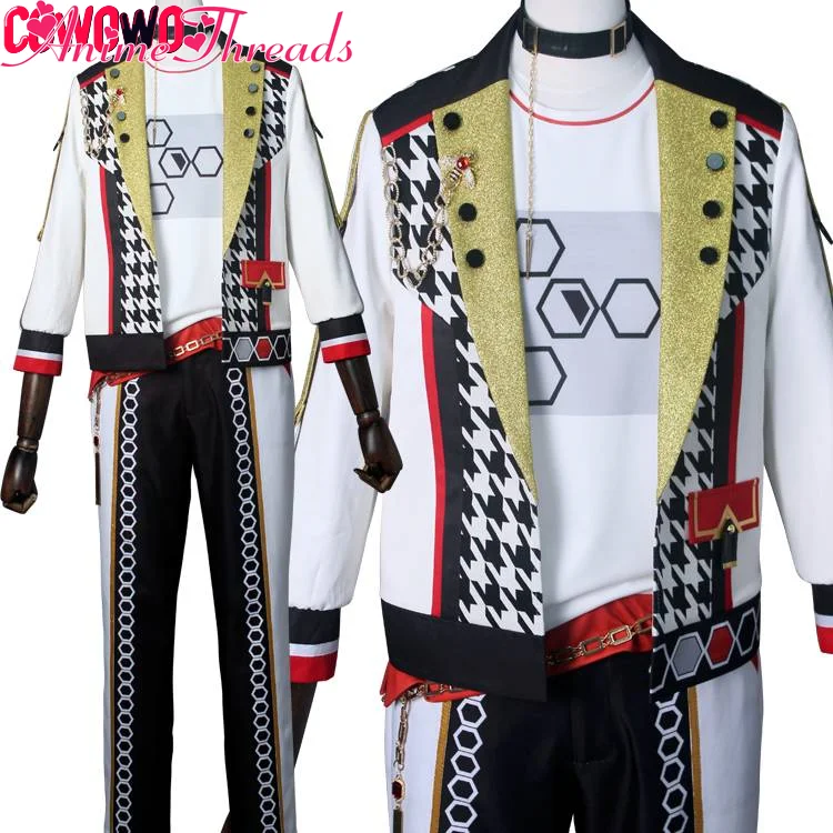 Thread Ensemble Sta…