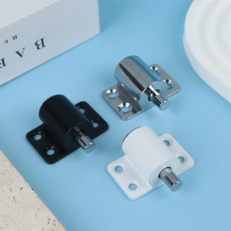2 Keys 1 Set Sliding Door Window Locks With Baby Child Safety Protection Door Security Lock Catches Push-pull Window Limiter
