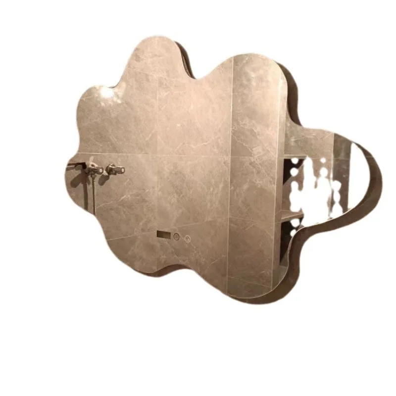 miroir-de-salle-de-bain-intelligent-led-miroir-pleine-longueur-nuage-de-forme-speciale-desembuage-poinconnage-bluetooth-sens-tactile