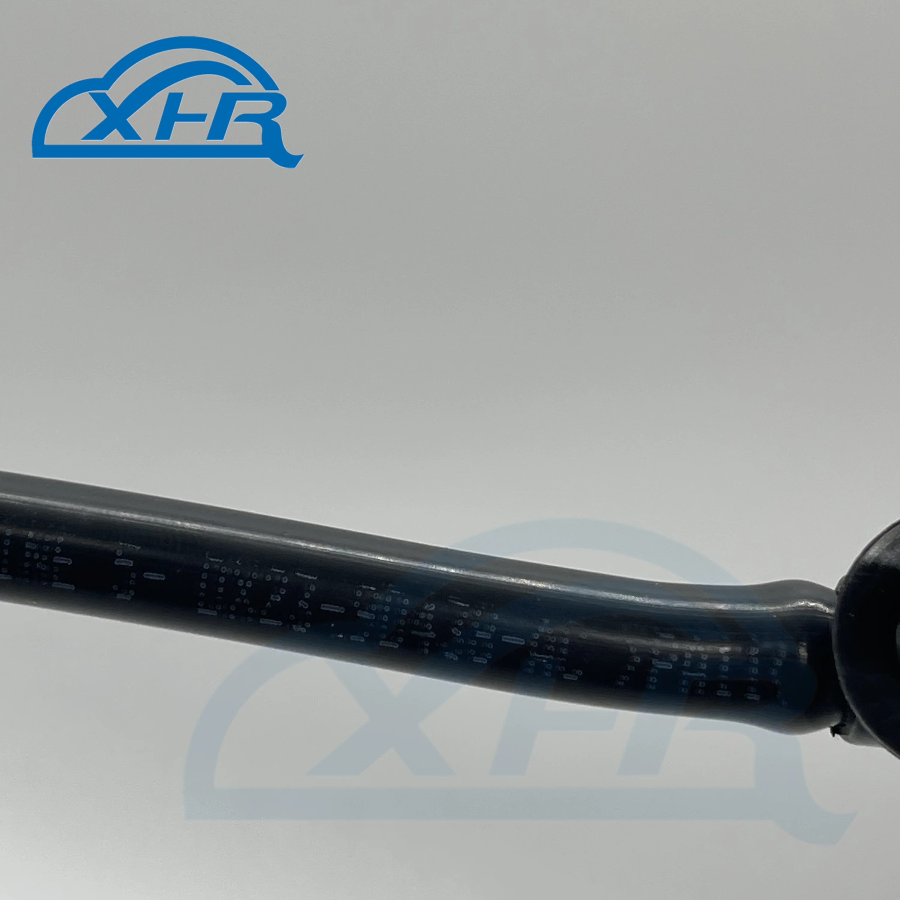 LR105285 AJ813945 LR041668 Tubo di sfiato del basamento del collettore di aspirazione per Land Rover Sport Range Rover trovato Jaguar XF XJ