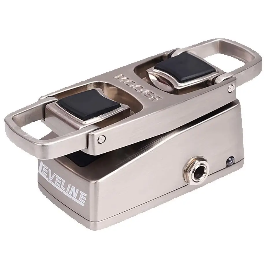 What is Effection and How to Choose the Best Guitar Effects Pedals on AliExpress