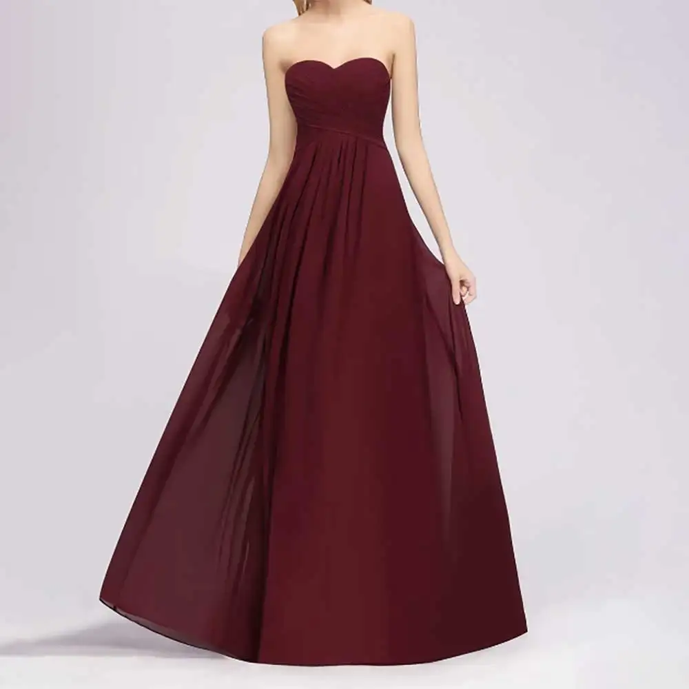 chique-plissado-a-linha-vestido-de-noite-para-mulheres-sexy-querida-decote-sem-alcas-sem-costas-vestido-de-festa-de-baile-vestidos-de-dama-de-honra