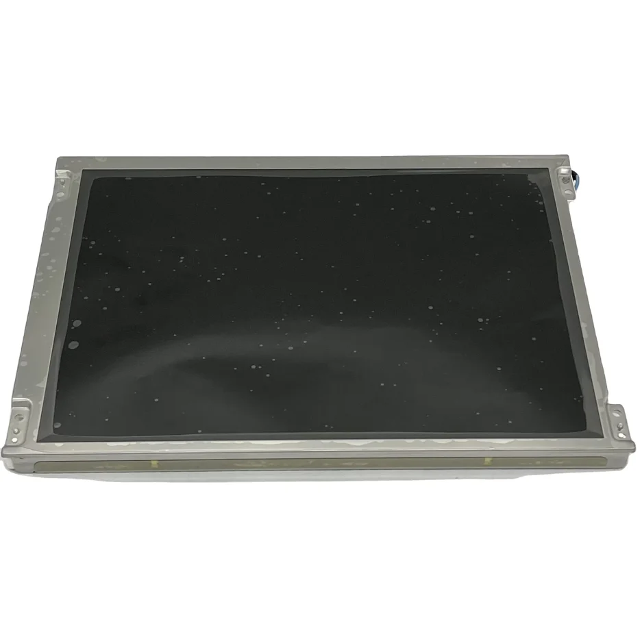 

10.4" inch LCD Display Screen Panel LT104AD18900