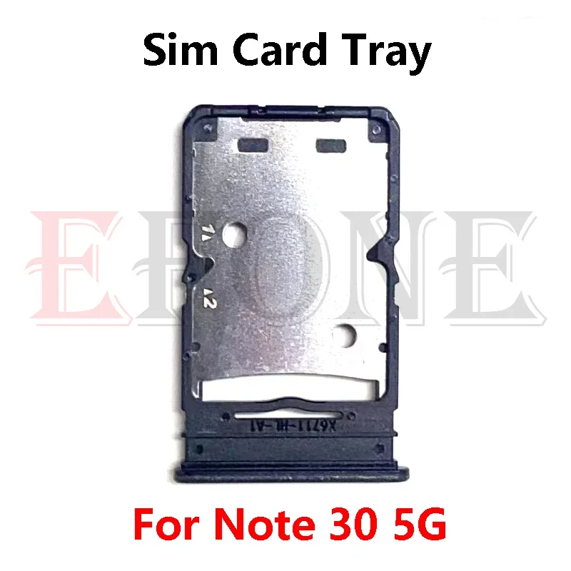مُحَوِّل فتحة بطاقة SIM لجهاز Infinix Note 10 و11 و12 وX698: تقييم عملي وحلول عملية