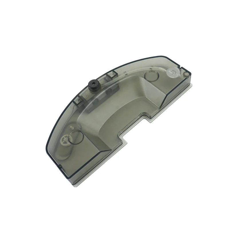 B59B-Vacuum Cleaner Spare Parts Water Tank For Xiaomi S10+//Mijia 3S/B108CN Dreamel10s Pro Efficient Cleaning Accessories