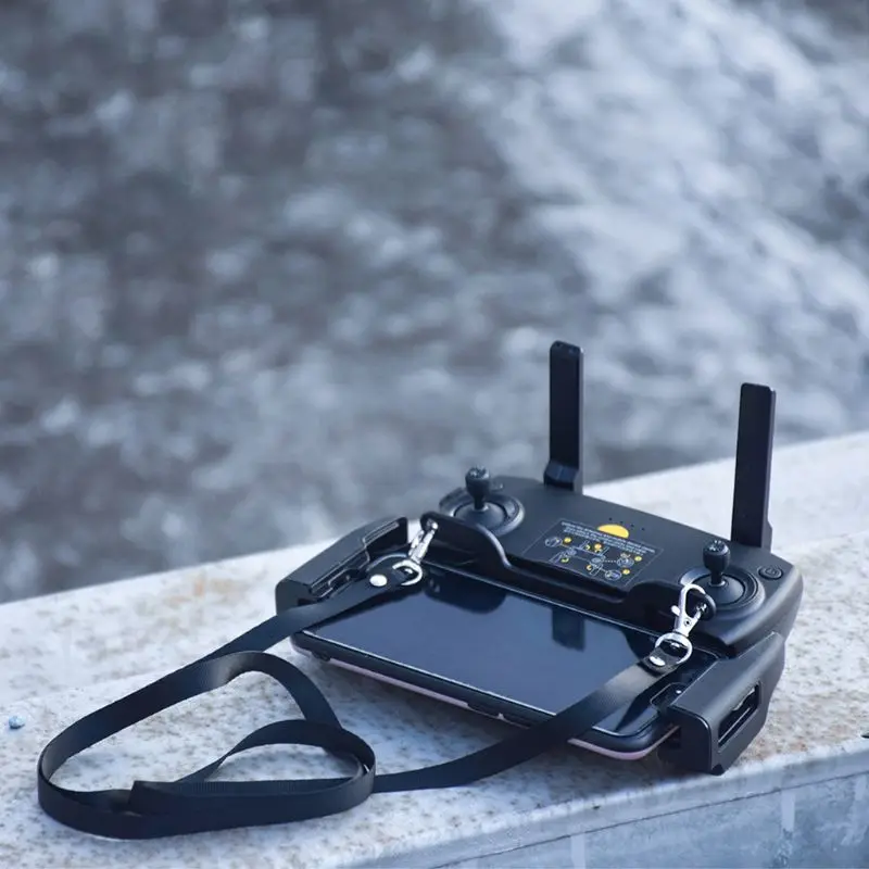 Регулируемый шейный ремень для Mini 2 Pr Dropship