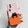 Pink-L11