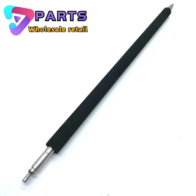 

1 шт. AOXXPP6HOO высококачественный ролик переноса для Konica Minolta BH 164 184 7718 6180 7818 185
