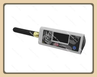 ImmersionRC RF Power Meter V2 Image Transmission and Remote Control Power Tester