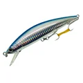 SW05 1PC 04