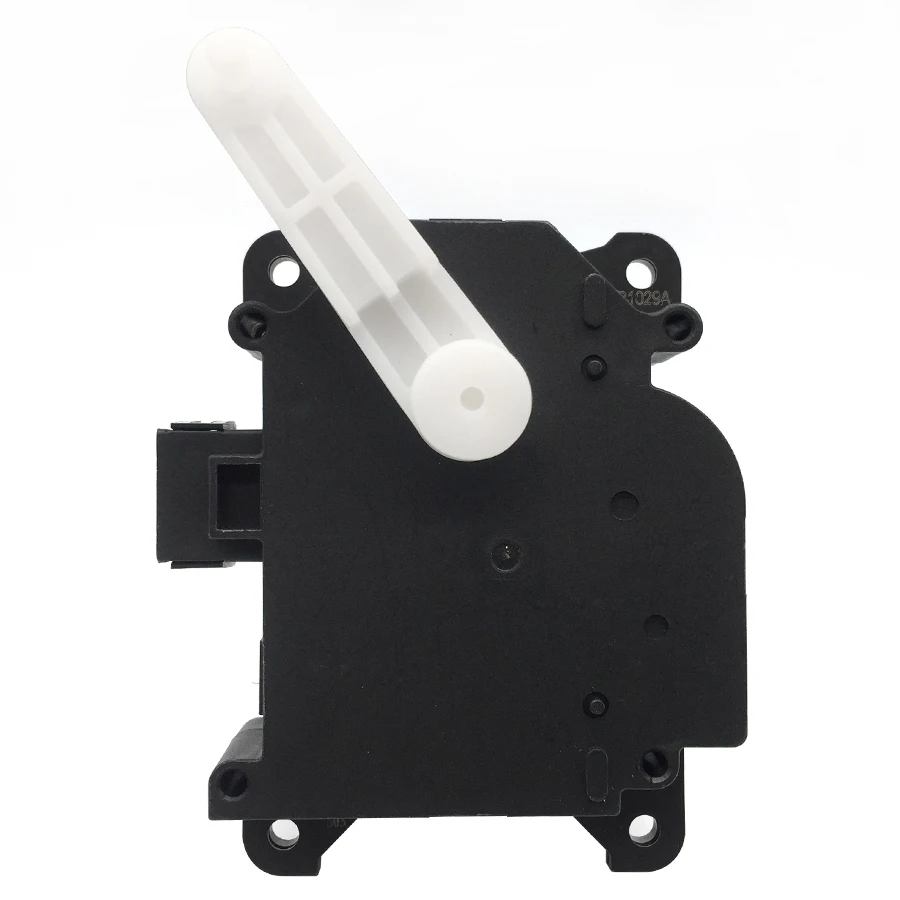 HVAC Mode Door Actuator Servo Motor 87106-35130 87106-35170 For Toyota 4Runner Lexus GX470