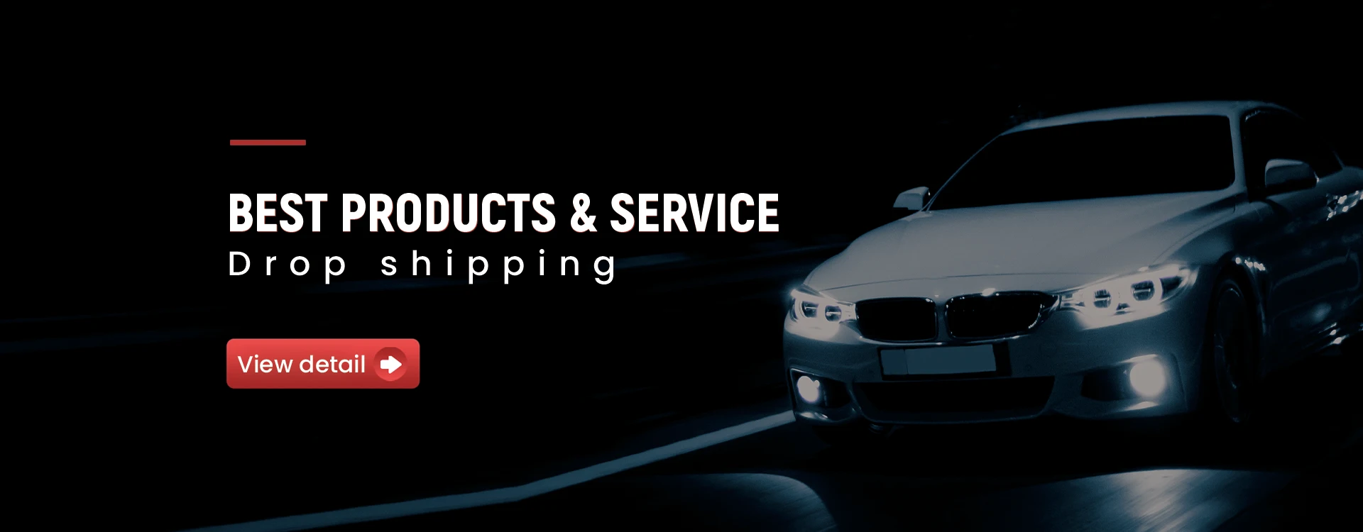 （Flash Sale）100 PCS NFC Tags Sticker with NTAG213 Chip Blank NFC Stickers Adhesive Labels RFID Tags Rewritable 144 Bytes Memory